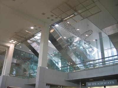 p12.jpg