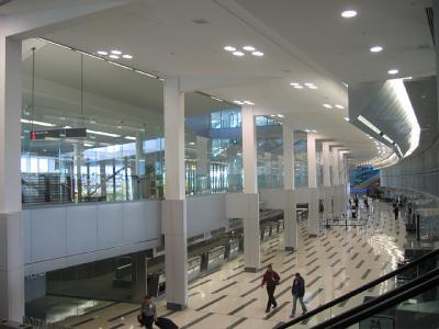 p15.jpg