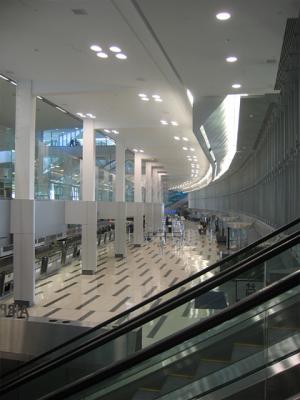 p16.jpg