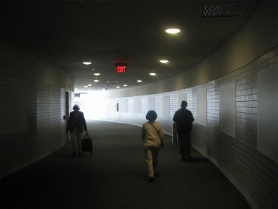 p18.jpg