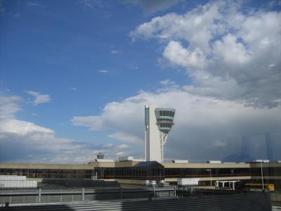 p19.jpg