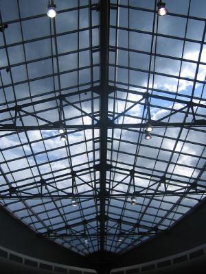 p20.jpg