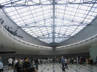 p21.jpg