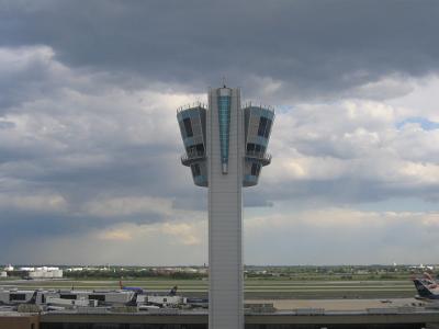 p28.jpg