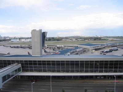 p31.jpg