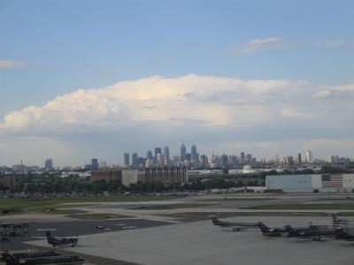 p32.jpg