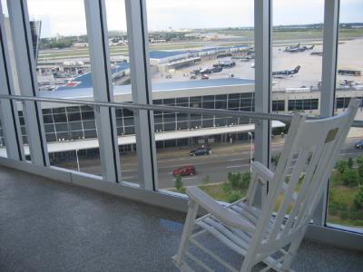 p33.jpg