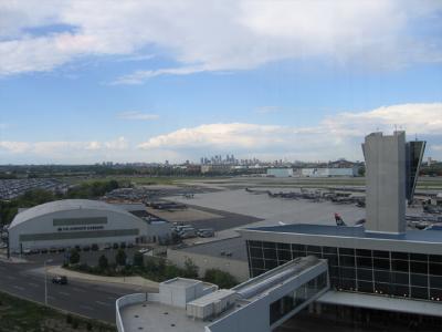 p35.jpg