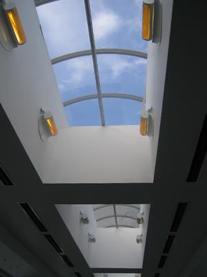 p37.jpg