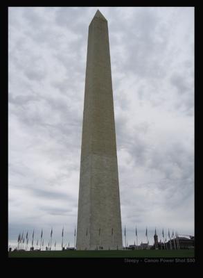 dc064.jpg