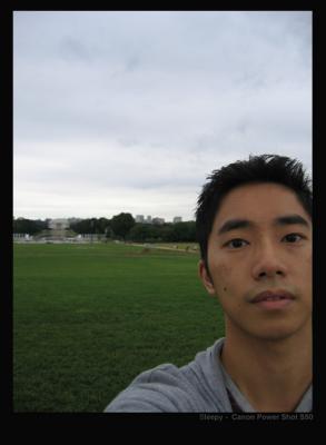 dc065.jpg