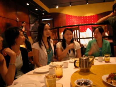 dinner02.jpg