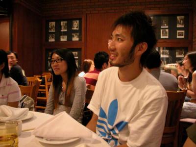 dinner03.jpg