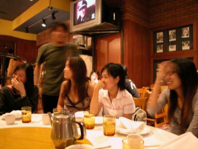 dinner05.jpg