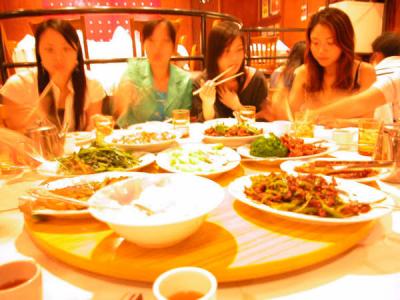 dinner06.jpg