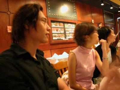 dinner07.jpg