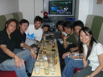v3/65/367965/3/48871578.dinner08.jpg