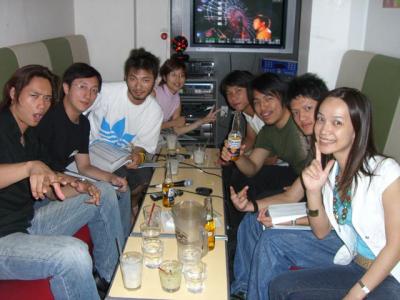 v3/65/367965/3/48871579.dinner09.jpg