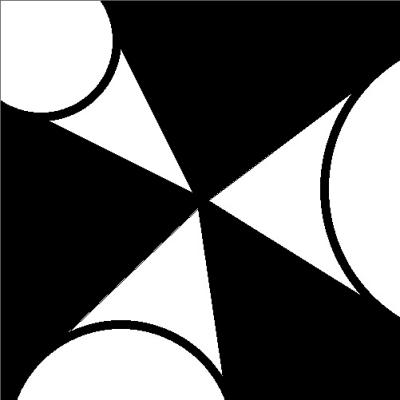 processing_plaza