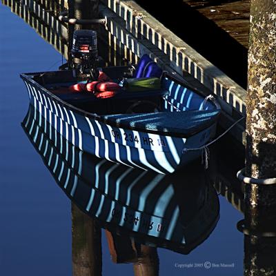 blue-boat.jpg