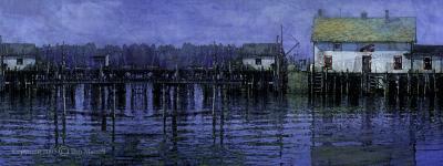 blue-harbor.jpg
