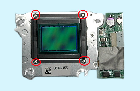 D70MOD08.jpg
