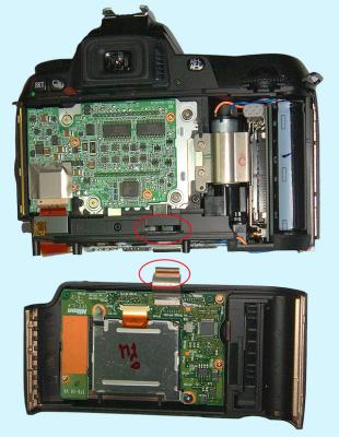 D70MOD03a.jpg