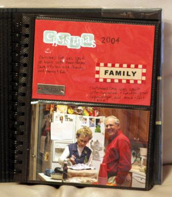 Christmas2_0423.jpg