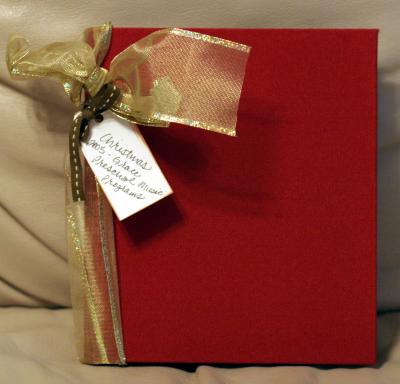 ChristmasPlays2_0426.jpg