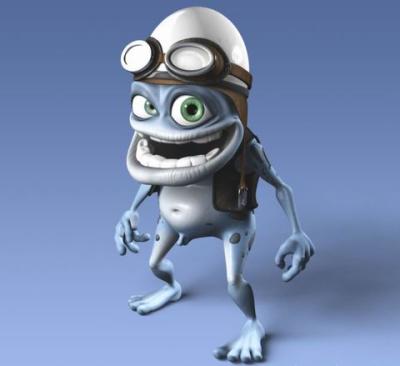 v3/65/419365/3/44252017.toad.jpg