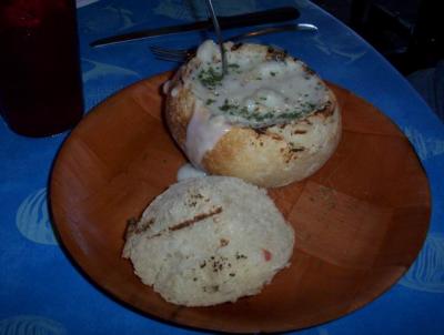 v3/65/419365/3/46616449.chowdah.jpg