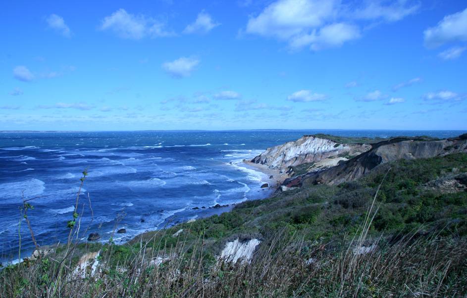 Aquinnah