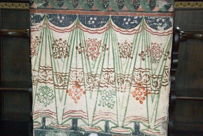 Romanian Cloth Design