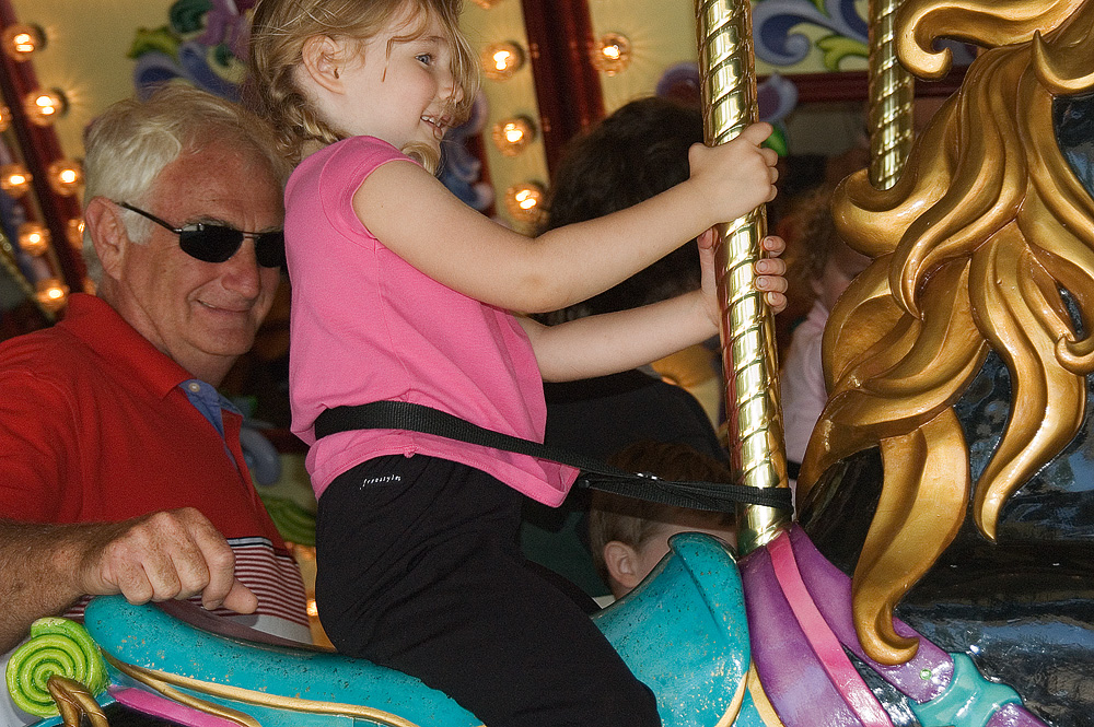 DSC_1870_5July_2004.jpg