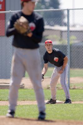 _DSC7323_1stBaseman.jpg