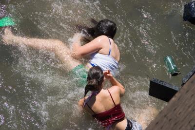 _MG_2128_victims in river.jpg
