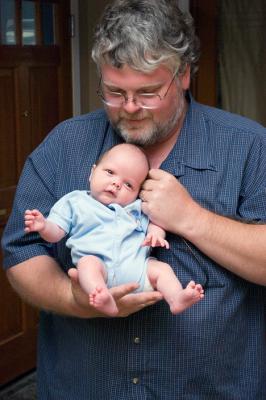 _DSC0789_Father and  Son.jpg