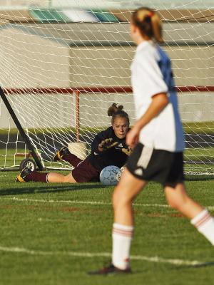 v3/65/45565/3/50738562._DSC3430_block.jpg