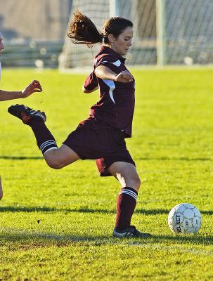 v3/65/45565/3/50738563._DSC3439_web.jpg
