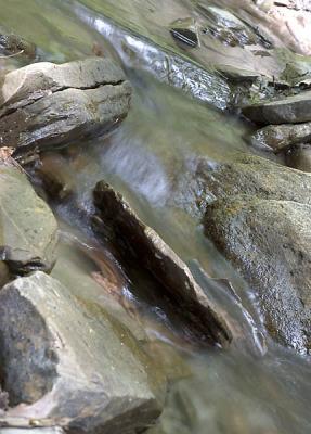 2005_06_02_6207