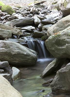 2005_06_02_6221