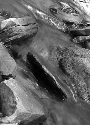 2005_06_02_6207