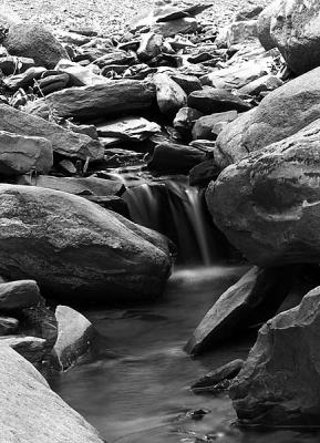 2005_06_02_6221
