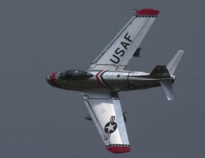2005_06_11_6659