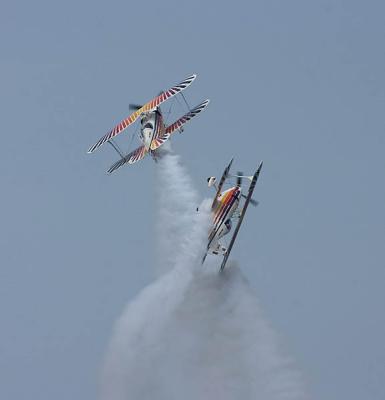 2005_06_11_6745