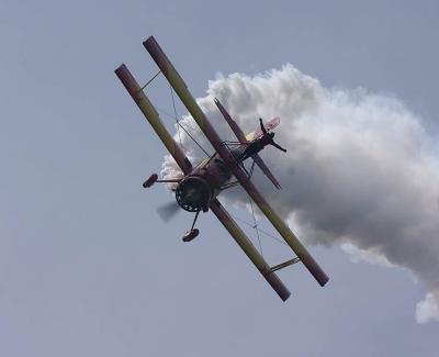 2005_06_11_6777