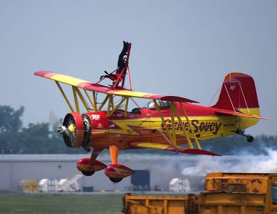 2005_06_11_6796