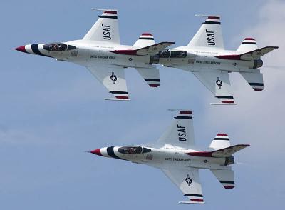 2005_06_11_6888