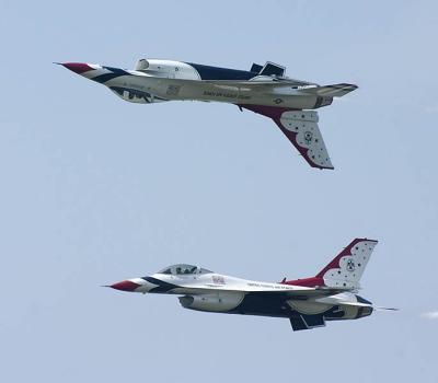 2005_06_11_6917