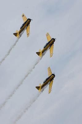 2005_07_09_1393